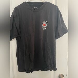 Last Call Co. T-Shirt